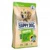 Happy dog naturcroq jagnięcina z ryżem 15 kg